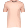 Nike Sportswear Club T-shirt - Arctic Orange/White