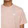 Nike Sportswear Club T-shirt - Arctic Orange/White