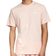 Nike Sportswear Club T-shirt - Arctic Orange/White