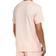 Nike Sportswear Club T-shirt - Arctic Orange/White