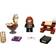 LEGO Harry Potter Hermione's Study Desk 30392