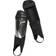 Puma King IS