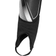 Puma King IS