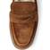 Jimmy Choo Ronnie Flat - Tan/Natural