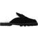Jimmy Choo Ronnie Flat - Black/Natural