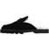Jimmy Choo Ronnie Flat - Black/Natural