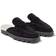 Jimmy Choo Ronnie Flat - Black/Natural