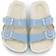 Superfit Jellies Slippers - Blue