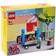 LEGO Creator Coffee Cart 40488