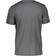 Nike Park 20 T-shirt Men - Grey