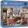 Gibsons Abbeys Antique Shop 1000 Pieces