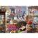 Gibsons Abbeys Antique Shop 1000 Pieces