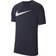 Nike Dri-FIT Park 20 Tee - Blauw