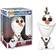 Funko Pop! Disney Frozen 2 Olaf 42848