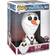 Funko Pop! Disney Frozen 2 Olaf 42848