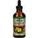 Nature's Answer Liquid Evening Primrose Oil 120ml 120 stk