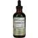 Nature's Answer Liquid Evening Primrose Oil 120ml 120 stk