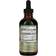 Nature's Answer Liquid Evening Primrose Oil 120ml