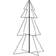 vidaXL - Christmas Lamp ∅ 78cm