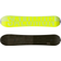 Salomon HPS Taka 2022
