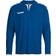 Hummel Core Jersey Men - True Blue