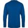 Hummel Core Jersey Men - True Blue