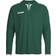 Hummel Core Jersey Men - Evergreen