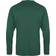 Hummel Core Jersey Men - Evergreen