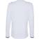 Hummel Core Jersey Men - White/Blue