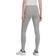 Adidas Adicolor Essentials Leggings - Medium Grey Heather