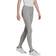 Adidas Adicolor Essentials Leggings - Medium Grey Heather