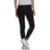 Adidas Adicolor Essentials Leggings - Black