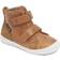 Bundgaard Storm Velcro Tex - Tan WS