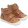 Bundgaard Storm Velcro Tex - Tan WS