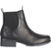 Barbour Eden Chelsea Boots - Black