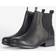 Barbour Eden Chelsea Boots - Black