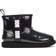 UGG Classic Clear Mini II - Black