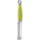 De Buyer Universal Urkärnare 20cm