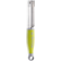 De Buyer Universal Urkärnare 20cm