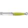 De Buyer Universal Corer 20cm