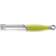 De Buyer Universal Udkerner 20cm