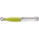 De Buyer Universal Urkärnare 20cm