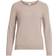 Vila Viril Neulepaita - Meleerattu Beige