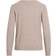 Vila Viril Neulepaita - Meleerattu Beige