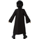 Rubies Official Harry Potter Professor Severus Snape Robe