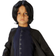 Rubies Official Harry Potter Professor Severus Snape Robe