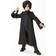 Rubies Official Harry Potter Professor Severus Snape Robe