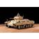 Tamiya British Infantry Tank Valentine Mk.II IV 1:35