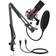 Fifine Bundle T732 USB