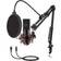 Fifine Bundle T732 USB
